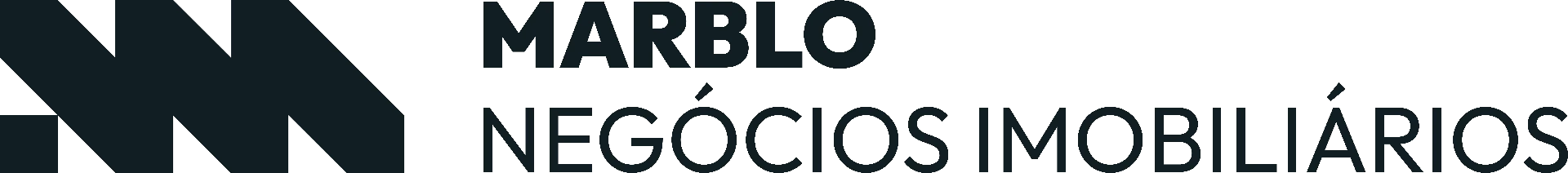 MARBLO Negócios Imobiliários