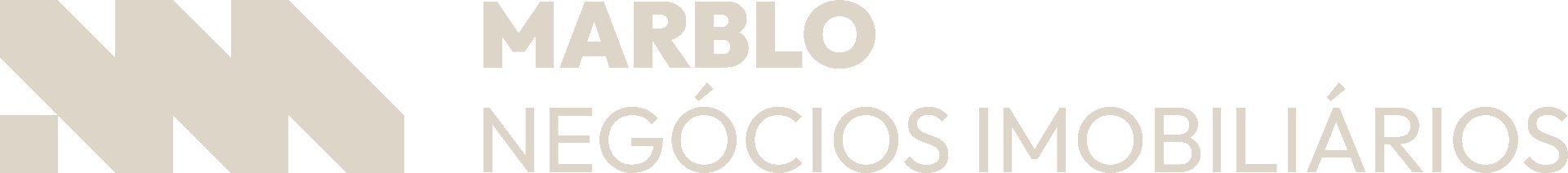 MARBLO Negócios Imobiliários